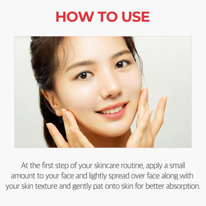 SOME BY MI Snail Truecica Miracle Repair Toner 135ml, image 10