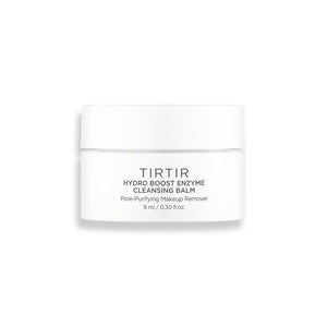 TIRTIR Hydro Boost Enzyme Cleansing Balm 120ml, image 10