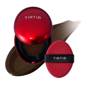 TIRTIR Mask Fit Red Cushion SPF40 PA++ 18g (45shades), image 11