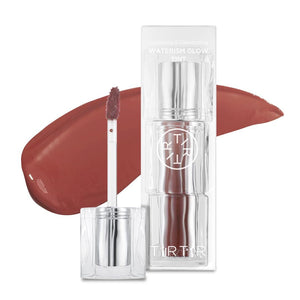 TIRTIR WATERISM Glow Tint 4g (15color), image 11