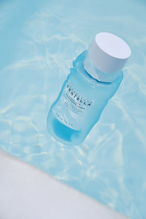 SKIN1004 Madagascar Centella Hyalu-Cica Brightening Toner 210ml, image 11