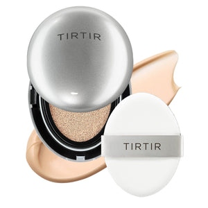 TIRTIR Mask Fit Aura Cushion SPF30 PA++ 18g (20 Colors), image 11