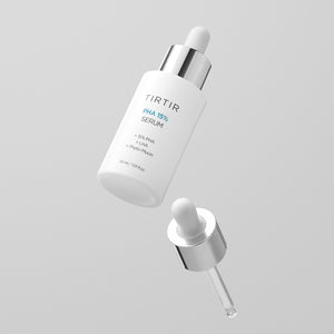 TIRTIR PHA 15% Serum 30ml, image 11