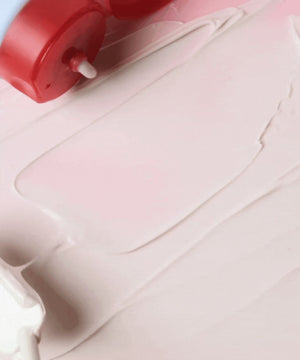 TOCOBO Coconut Clay Cleansing Foam 150ml, image 11