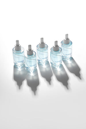 Isntree Ultra-Low Molecular Hyaluronic Acid Serum 50ml, image 11