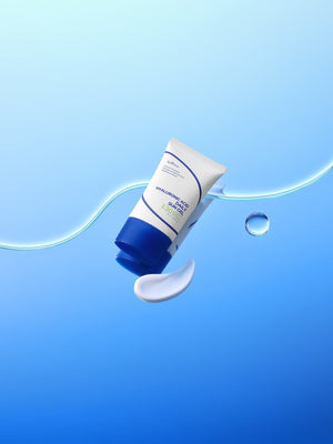 ISNTREE Hyaluronic Acid Daily Sun Gel 50ml SPF30 PA+++, image 11