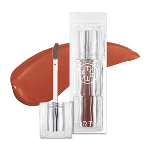 TIRTIR WATERISM Glow Tint 4g (15color), image 12
