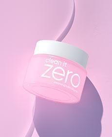 BANILA CO Clean It Zero Cleansing Balm Original 180ml, image 12