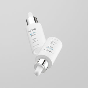TIRTIR PHA 15% Serum 30ml, image 12
