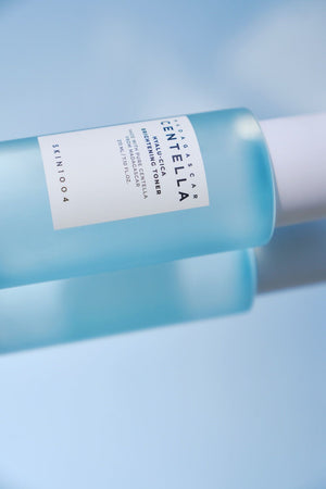 SKIN1004 Madagascar Centella Hyalu-Cica Brightening Toner 210ml, image 12