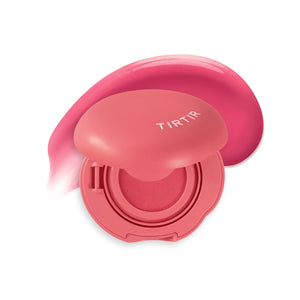 TIRTIR Airy Bloom Mesh Blush 5g (10colors), image 12