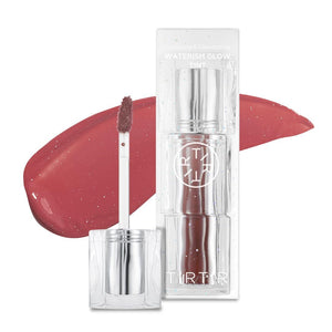 TIRTIR WATERISM Glow Tint 4g (15color), image 13