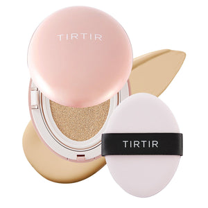 TIRTIR Mask Fit All Cover Pink Cushion, image 13