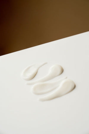 SKIN1004 Madagascar Centella Cream 75ml, image 13