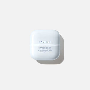 LANEIGE Water Bank Blue Hyaluronic Gel Moisturizer 50ml, image 13