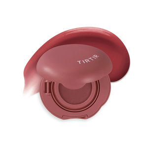 TIRTIR Airy Bloom Mesh Blush 5g (10colors), image 13