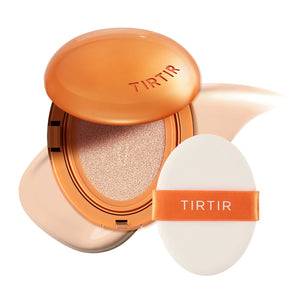 TIRTIR Mask Fit AI Filter Cushion SPF50+ PA++++ 18g (15shades), image 13
