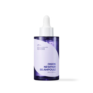 Isntree Onion Newpair B5 Ampoule 50ml, image 13