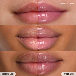 LANEIGE Lip Sleeping Mask 20g, image 13