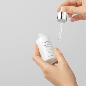 TIRTIR PHA 15% Serum 30ml, image 14