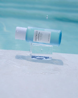 SKIN1004 Madagascar Centella Hyalu-Cica Brightening Toner 210ml, image 14