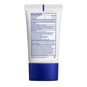 ISNTREE Hyaluronic Acid Daily Sun Gel 50ml SPF30 PA+++, image 14