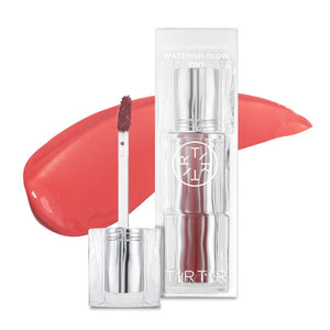 TIRTIR WATERISM Glow Tint 4g (15color), image 14