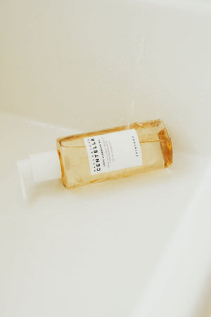 SKIN1004 Madagascar Centella Light Cleansing Oil 200ml, image 14