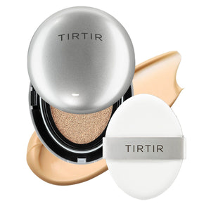TIRTIR Mask Fit Aura Cushion [MINI], image 14
