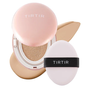 TIRTIR Mask Fit All Cover Pink Cushion [MINI], image 14