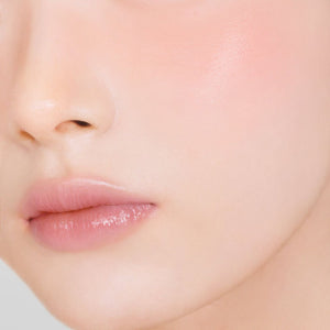 TIRTIR Airy Bloom Mesh Blush 5g (10colors), image 14