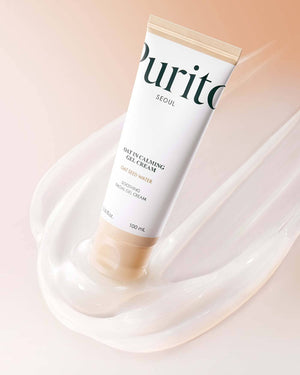 [PURITO SEOUL] Oat-In Calming Gel Cream 100ml, image 15