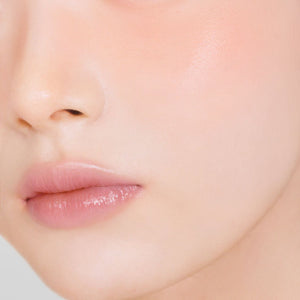TIRTIR Airy Bloom Mesh Blush 5g (10colors), image 15