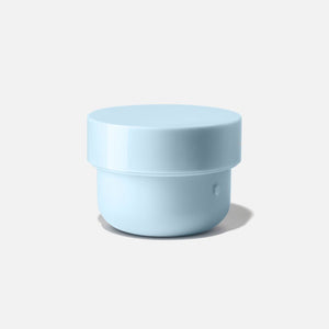 LANEIGE Water Bank Blue Hyaluronic Cream Moisturizer 50ml, image 15