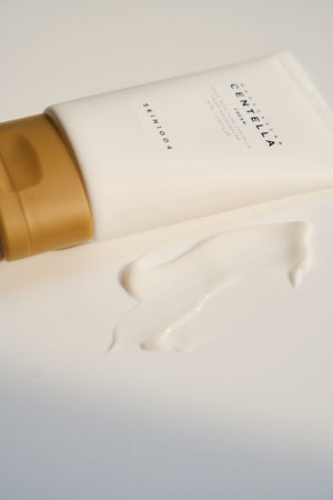SKIN1004 Madagascar Centella Cream 75ml, image 15