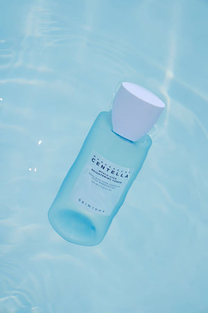 SKIN1004 Madagascar Centella Hyalu-Cica Brightening Toner 210ml, image 15
