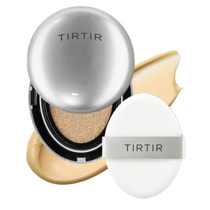 TIRTIR Mask Fit Aura Cushion SPF30 PA++ 18g (20 Colors), image 15