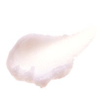 BANILA CO Clean It Zero Cleansing Balm Original 180ml, image 15