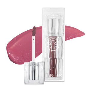TIRTIR WATERISM Glow Tint 4g (15color), image 15