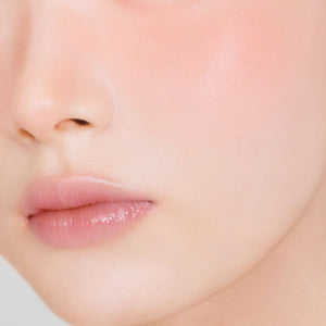 TIRTIR Airy Bloom Mesh Blush 5g (10colors), image 16