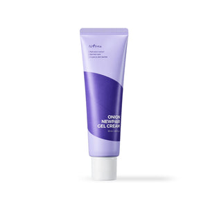 Isntree Onion Newpair Gel Cream 80ml, image 16