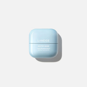 LANEIGE Water Bank Blue Hyaluronic Cream Moisturizer 50ml, image 16