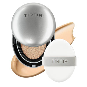 TIRTIR Mask Fit Aura Cushion SPF30 PA++ 18g (20 Colors), image 16