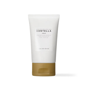 SKIN1004 Madagascar Centella Cream 75ml, image 16