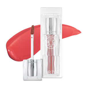 TIRTIR WATERISM Glow Tint 4g (15color), image 17
