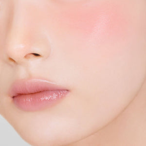TIRTIR Airy Bloom Mesh Blush 5g (10colors), image 17
