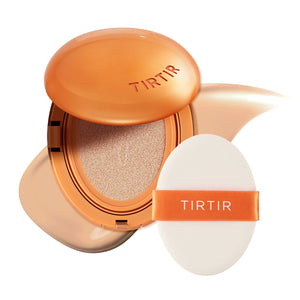 TIRTIR Mask Fit AI Filter Cushion SPF50+ PA++++ 18g (15shades), image 17