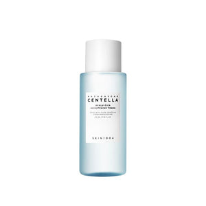 SKIN1004 Madagascar Centella Hyalu-Cica Brightening Toner 210ml, image 17