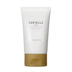 SKIN1004 Madagascar Centella Cream 75ml, image 17
