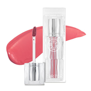 TIRTIR WATERISM Glow Tint 4g (15color), image 18
